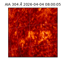 saia - 2026-04-04T08:00:05.143000