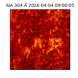 saia - 2026-04-04T09:00:05.129000