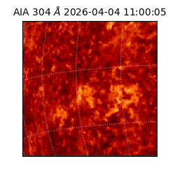 saia - 2026-04-04T11:00:05.129000