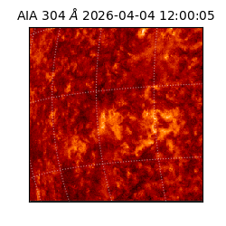 saia - 2026-04-04T12:00:05.145000