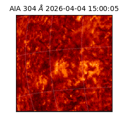 saia - 2026-04-04T15:00:05.129000