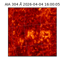 saia - 2026-04-04T16:00:05.143000