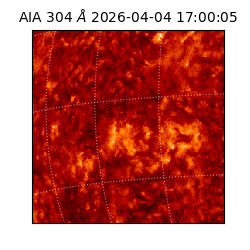 saia - 2026-04-04T17:00:05.129000