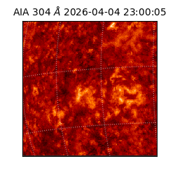 saia - 2026-04-04T23:00:05.129000