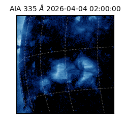 saia - 2026-04-04T02:00:00.623000