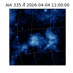 saia - 2026-04-04T11:00:00.622000