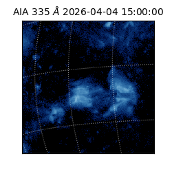 saia - 2026-04-04T15:00:00.622000