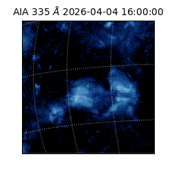 saia - 2026-04-04T16:00:00.623000