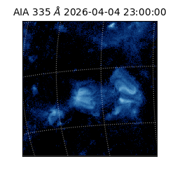 saia - 2026-04-04T23:00:00.623000