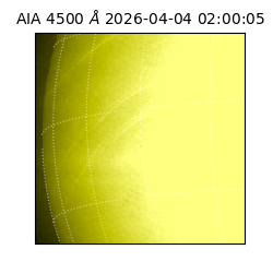 saia - 2026-04-04T02:00:05.856000