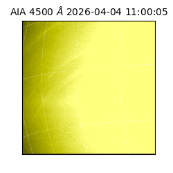 saia - 2026-04-04T11:00:05.856000