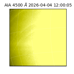 saia - 2026-04-04T12:00:05.855000