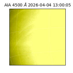 saia - 2026-04-04T13:00:05.855000