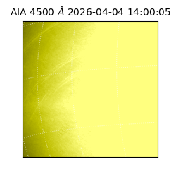 saia - 2026-04-04T14:00:05.856000