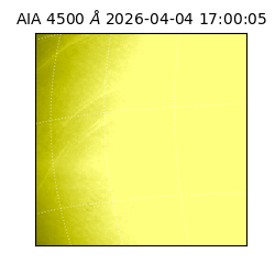 saia - 2026-04-04T17:00:05.855000