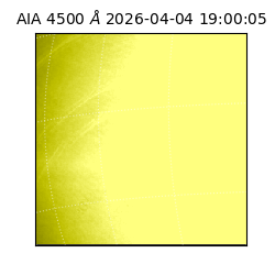 saia - 2026-04-04T19:00:05.856000