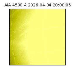 saia - 2026-04-04T20:00:05.855000