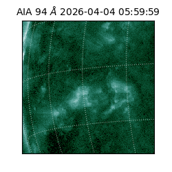 saia - 2026-04-04T05:59:59.134000