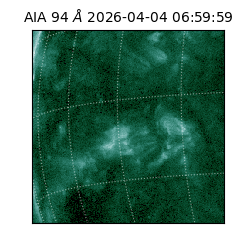 saia - 2026-04-04T06:59:59.135000