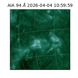 saia - 2026-04-04T10:59:59.119000