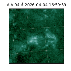 saia - 2026-04-04T16:59:59.119000