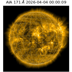 saia - 2026-04-04T00:00:09.349000