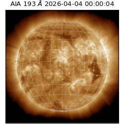 saia - 2026-04-04T00:00:04.842000