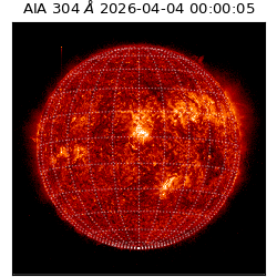 saia - 2026-04-04T00:00:05.143000