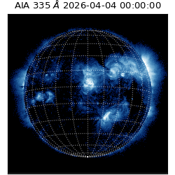 saia - 2026-04-04T00:00:00.623000