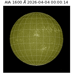 saia - 2026-04-04T00:00:14.123000