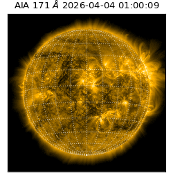 saia - 2026-04-04T01:00:09.349000