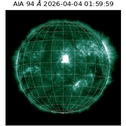 saia - 2026-04-04T01:59:59.119000