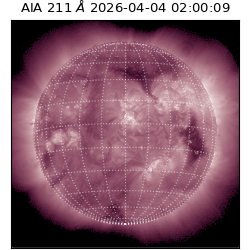 saia - 2026-04-04T02:00:09.623000