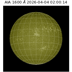 saia - 2026-04-04T02:00:14.122000
