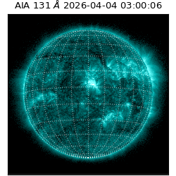 saia - 2026-04-04T03:00:06.620000