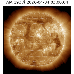 saia - 2026-04-04T03:00:04.844000