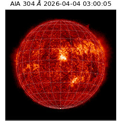 saia - 2026-04-04T03:00:05.130000