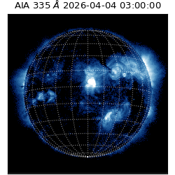 saia - 2026-04-04T03:00:00.630000