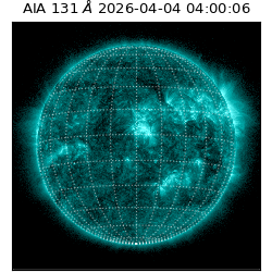 saia - 2026-04-04T04:00:06.620000