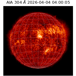 saia - 2026-04-04T04:00:05.129000