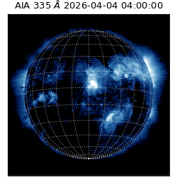saia - 2026-04-04T04:00:00.629000