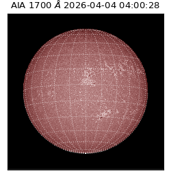 saia - 2026-04-04T04:00:28.446000