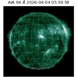 saia - 2026-04-04T05:59:59.134000