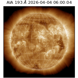 saia - 2026-04-04T06:00:04.842000