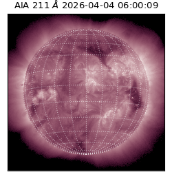 saia - 2026-04-04T06:00:09.624000