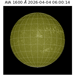 saia - 2026-04-04T06:00:14.122000