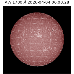 saia - 2026-04-04T06:00:28.446000