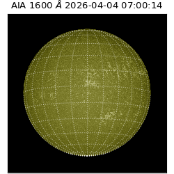 saia - 2026-04-04T07:00:14.123000