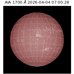 saia - 2026-04-04T07:00:28.450000