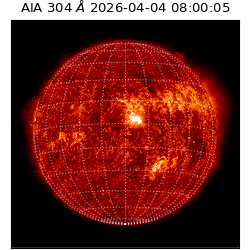 saia - 2026-04-04T08:00:05.143000